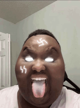1752899282546r