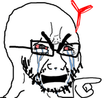 soyakcryboyYOU