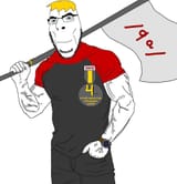 1749477193455u