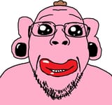 93482 - SoyBooru