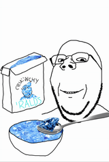 1742502058257