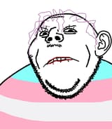 93390 - SoyBooru