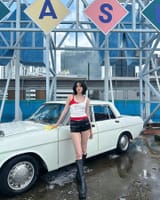 yoon_nxxy_523100401_17912180505172998_8042887212179629398_n