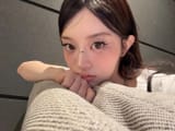 8910228715