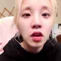 yuqi_marryme_thumb.jpg