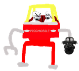 1748534535004a
