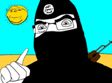 yallah