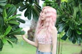 80309048_20250722171045_org sumin stayc