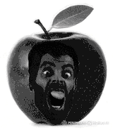 Gigaapple3