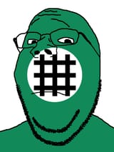 jaklegionary