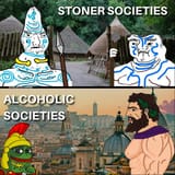 1698175667941364