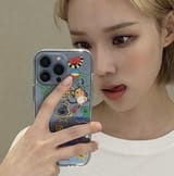 Thread 127146536 OP Image