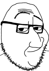 smugjak
