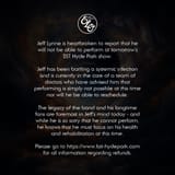 Thread 127146591 OP Image