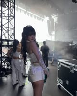 2025 Lollapalooza again🖤 (8)