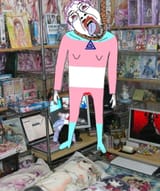 berndtranimepedoack