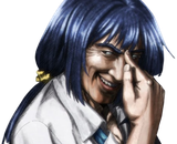 1745844244245