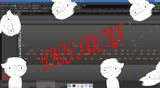 Screenshot_2025-07-13_19-40-41