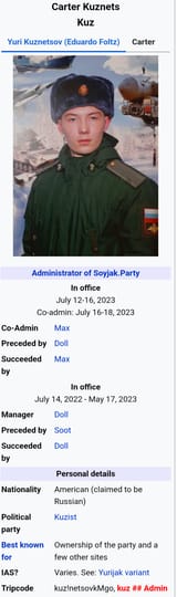 Screenshot_20250723-140308