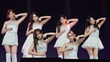 250719 stayc 7