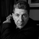 leonard-cohen-GettyImages-109366805_1600