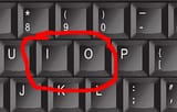 keyboard-7256457_1280-4186411043