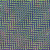 Thread 127146796 OP Image