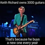 FB_IMG_1747491818710