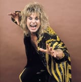 ozzy-osbourne-before-a-performance-at-the-poplar-creek-music-theater-in-hoffman-estates-chicago-illinois-july-13-1986-photo-by-paul-natkin_getty-images