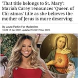 FB_IMG_1733763081565