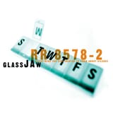 ab67616d0000b273d23017d81b9d5869c7835042