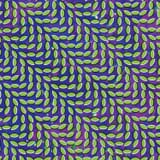 Thread 127147036 OP Image