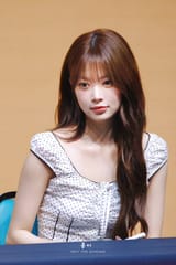 GwjyDu2bYAAyUHn