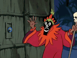 witchdoctorboo