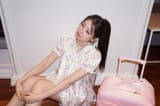 Gwib2jubMAAh0gM