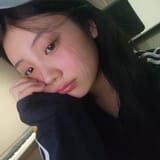 Gwjuq3NbMAASYGY