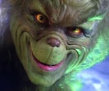 mfw prefontalcortex just right