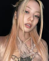 1992210782