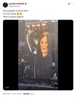 Thread 127147972 OP Image