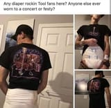 Thread 127148203 OP Image