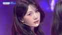 [COMEBACK] ifeye(이프아이) - r u ok？ l Show Champion l EP.564 l 250723 [YrFYiHcOn-s] 01_thumb.jpg