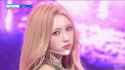 [COMEBACK] ifeye(이프아이) - r u ok？ l Show Champion l EP.564 l 250723 [YrFYiHcOn-s] 02_thumb.jpg