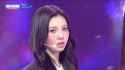 [COMEBACK] ifeye(이프아이) - r u ok？ l Show Champion l EP.564 l 250723 [YrFYiHcOn-s] 03_thumb.jpg