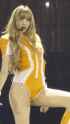 [youtube@SJg6pCXEy_k]-3_thumb.jpg
