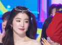 irene mogging ahyeon_thumb.jpg