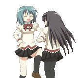 7a6528ebbe5b8ea9934841980eeb9976