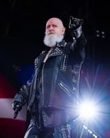 Rob_Halford