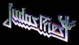 Judas-Priest-Logo
