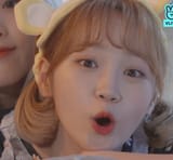 chuu
