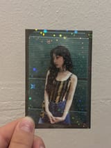 IMG_7743